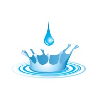 Appdroplet, LLC logo - Similar company to Zeytech - Solutions And Support