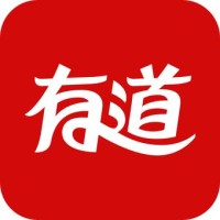 NetEase Youdao logo - Similar company to Netcase Ltd