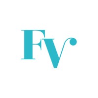 Forte Village Resort logo - Similar company to Hpm - High Performance Method
