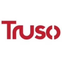 Truso Group logo - Similar company to Citsnet For Electronic Services