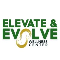 Elevate and Evolve Wellness Center logo - Similar company to Synergy Strive