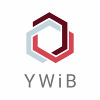Young Women in Business (YWiB) Toronto logo - Similar company to Young Women In Business (Ywib) Calgary