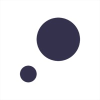 Lemma logo - Similar company to Ashtonbridge