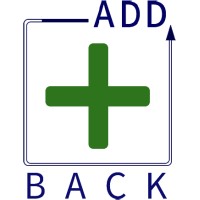 Addback Benefits Agency