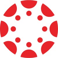 Canvas Credentials (Badgr) logo - Similar company to Instructure