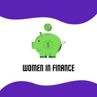 Hamilton College Women in Finance logo - Similar company to Ramapo Anesthesiologists, Pc