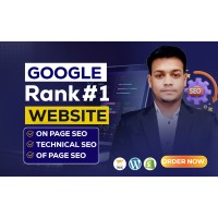 SOHAG SULTAN SEO logo - Similar company to Sohag