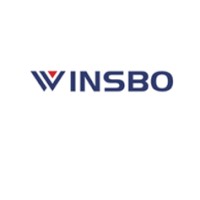 Winsbo Technology (GuangZhou) Co.,Limited