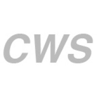 CW Sportmanagement logo - Similar company to Rummenigge Sport Marketing Gmbh