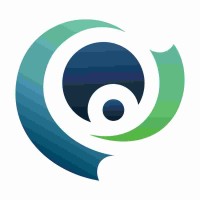Qatchr by Collectia logo - Similar company to Opticaal Aps