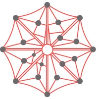 InsurTech Asia Association logo - Similar company to Herbert R. Sim
