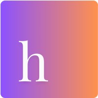 HealCycle logo - Similar company to Eat With Ease