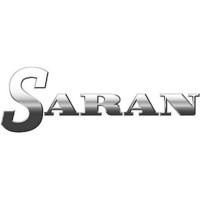 Saran Industries, LLC logo - Similar company to Mcdonald Technologies