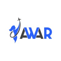 Advancing Women in Aviation Roundtable (AWAR) logo - Similar company to Allure Pixels