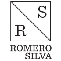 romero silva arquitectos logo - Similar company to Reyelsa Constructora Reyes & Leonardo, Srl
