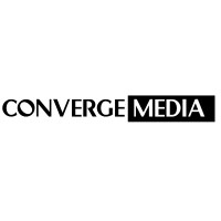 Converge Media logo - Similar company to Converge Direct, Llc