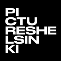 Pictures Helsinki logo - Similar company to Lemøn