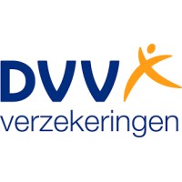 Vypco Plus BV logo - Similar company to Sd&C Verzekeringen