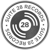 Suite 28 Records