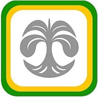 Plants & Plants Group logo - Similar company to Vrundavan Nursery & Plantation