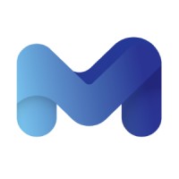Maven Digital Asia logo - Similar company to Jadi Hacker