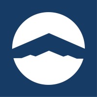 Peak Vista Community Health Centers logo - Similar company to Silver Key Senior Services