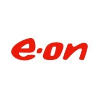 E.ON Accounting Solutions GmbH logo - Similar company to Cross-Business-Architecture Lab E. V.