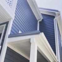 Siding Contractors Staten Island logo - Similar company to Construction Services & Supply, Inc.