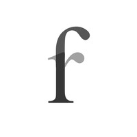 Francisco Rodriguez Architects logo - Similar company to Vulnscan Tech