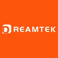 Dreamtek Intelligent Technology Co., Ltd logo - Similar company to Handeholder Products Inc.