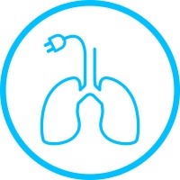 Open Breath logo - Similar company to Claret