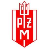 Polish Steamship Company logo - Similar company to Tillväxtassistent