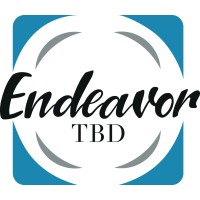 Endeavor TBD LLC logo - Similar company to Blu Eagle Consulting