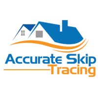 Real Estate Skip Tracing Service logo - Similar company to Afcc-La