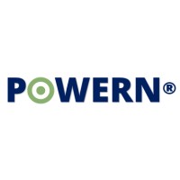 Powern Solutions logo - Similar company to Ovendesign
