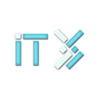 IT 3S Ltd logo - Similar company to Git Protect