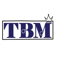 TBM Incontinence Solution logo - Similar company to Hydrosure Global