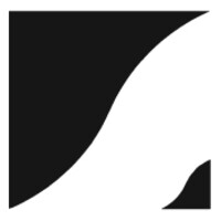 SPEECH, Inc. logo - Similar company to Speech Sf