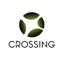 Shenzhen Crossing Technology Co.,Ltd