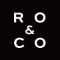 Ro&Co - Design And Innovation