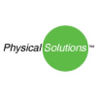 Physical Solutions
