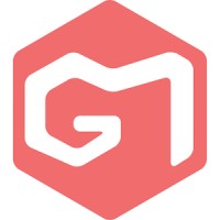 Genysis Media logo - Similar company to Genysis