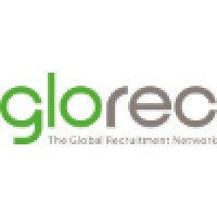 Glorec