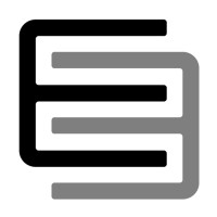 Empower logo - Similar company to Agera Pr