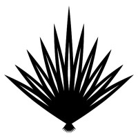 RAY-C-YA SPR de RL de CV logo - Similar company to Perfect Match