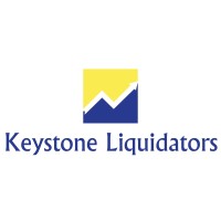 Keystone Liquidators logo - Similar company to Home Decor Liquidators Llc