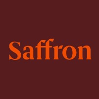 Saffron Partners