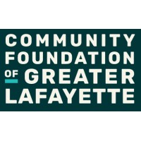 Community Foundation of Greater Lafayette logo - Similar company to Alta Consulting Llc