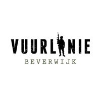Vuurlinie Beverwijk logo - Similar company to Coolmax Solutions Bv