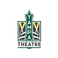 Tampa Theatre logo - Similar company to Broadway2La Acting Studio